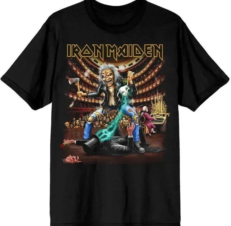 Tour Shirt M–3XL – 2025 Run For Your Lives in Vienna T-shirt TRENDING Unisex T-Shirt S