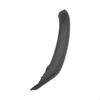 Car Interior Door Handle Pull Cover Replacement Spare Parts for X3 X4