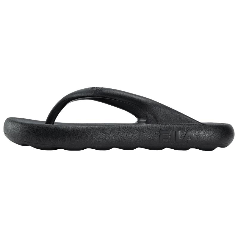 Fila Men's Tide Line Flip-Flops
