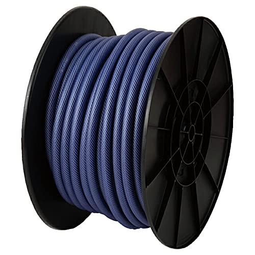 

Takagi Garden Twister 12 x 17 мм PH02012NB050MB