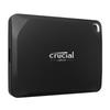 Crucial X10 Pro