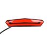 Rear Brake Light for Kukirin G4 Scooter