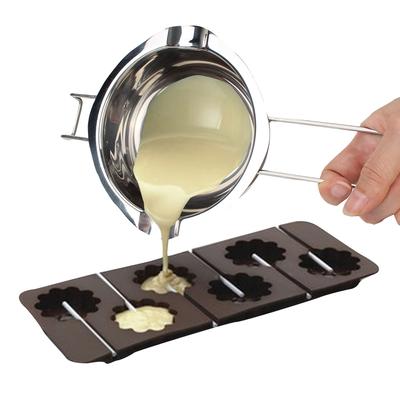 Посуд – Совки