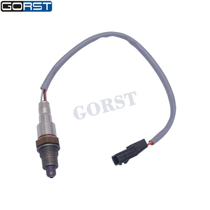 Oxygen Sensor 226906393R for Dacia Dokker Duster Lodgy Renault Fluence Talisman SM6 Clio 1.6 2.0 Car Auto Part