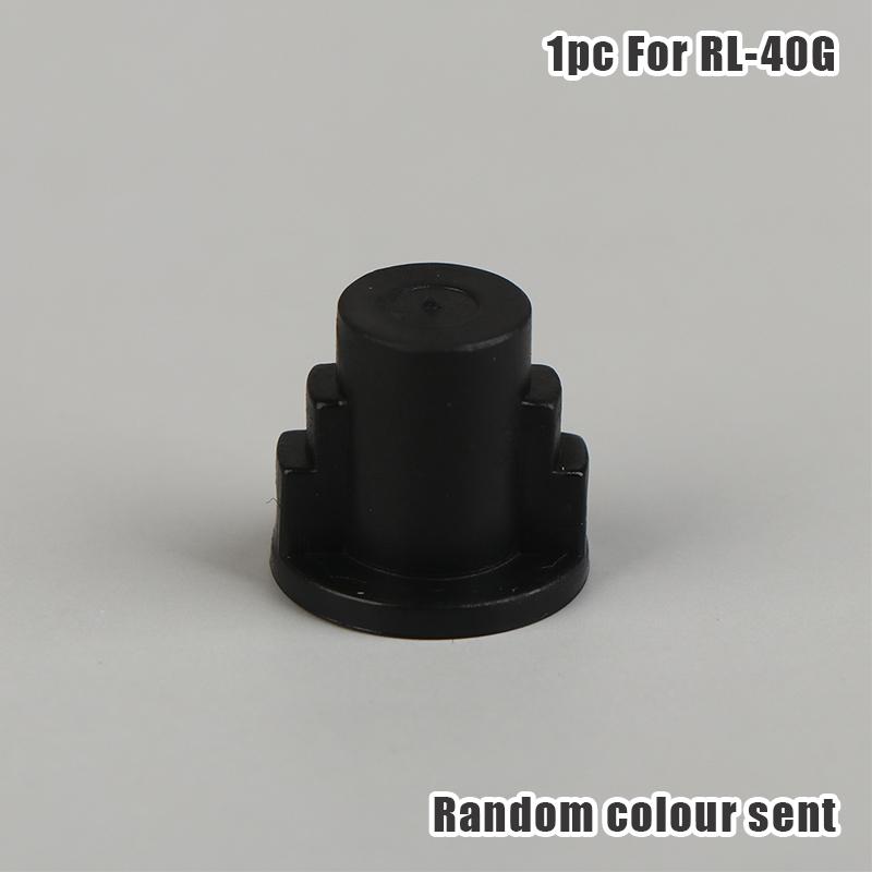 1Pc/3Pcs Driver Coupling For Riello Ecoflam Baltur Oil Burners 40G Gw Gv 1G 2G 3G 4G Bt6/Bt10 Replacement Parts