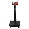 Xiangshan Commercial 150kg Digital Platform Scale (CN Version)
