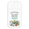 Before-You-Go® Soil Spray, Beach Bum, 30Ml(1Fl Oz)