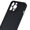 Dice Poker Casino Phone Case for iphone 16 15 Pro 14 13 Mini 11 12 Max Xr X Xs 7 8 Plus Black soft shell Cover