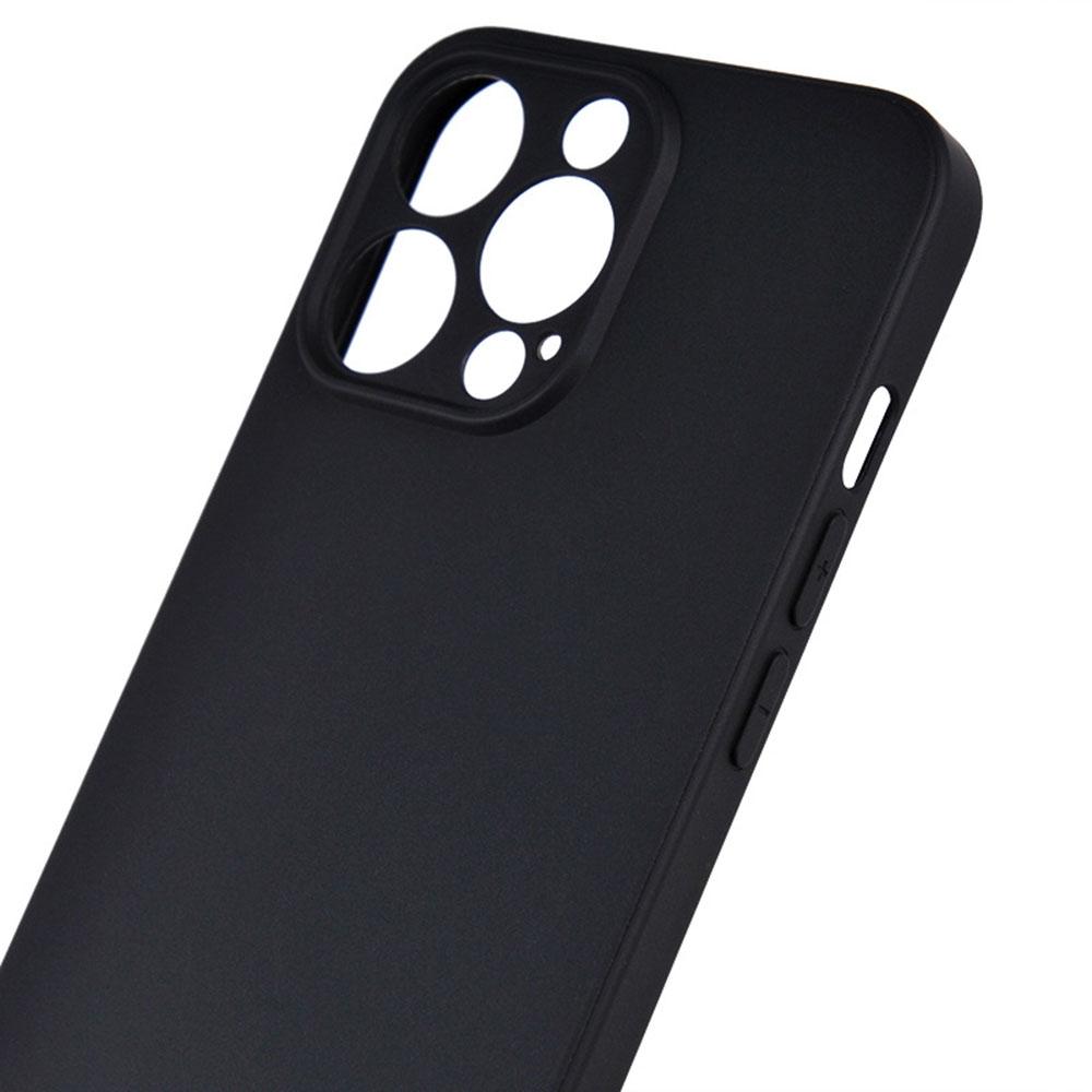 Dice Poker Casino Phone Case for iphone 16 15 Pro 14 13 Mini 11 12 Max Xr X Xs 7 8 Plus Black soft shell Cover