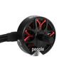 AXISFLYING C224 FPV Racing Drone Brushless Motor (CN Version)