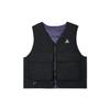 New Acg Primaloft Reversible Vest FV8695-010