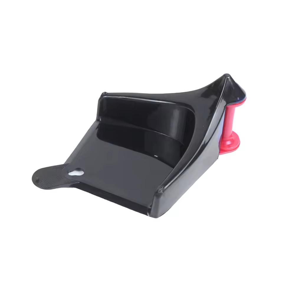 Car Wheel Hose Guide Hose Slide Tire Wedge Universal Car Wash Tool Tire Blocker Multiuse Anti-winder Wire Winder For Car Washing