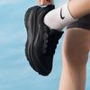 NIKE Women's Vomero Running Shoes HQ7002-001