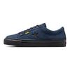 IRAK x One Star Pro Low GORE-TEX