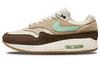 Air Max 1 Retro 'Crepe Hemp' 2022 FD5088-200