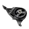 Front Engine Transmission Mount For Cadillac SRX 3.0L 2010-2011 OEM 22578299 22801992 13227775
