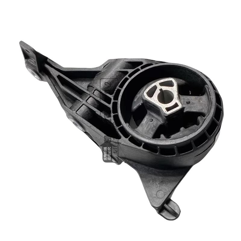 Front Engine Transmission Mount For Cadillac SRX 3.0L 2010-2011 OEM 22578299 22801992 13227775