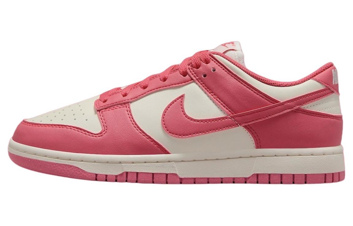 Nike Dunk Low Next Nature Aster Pink Women s DD1873-600 40.5