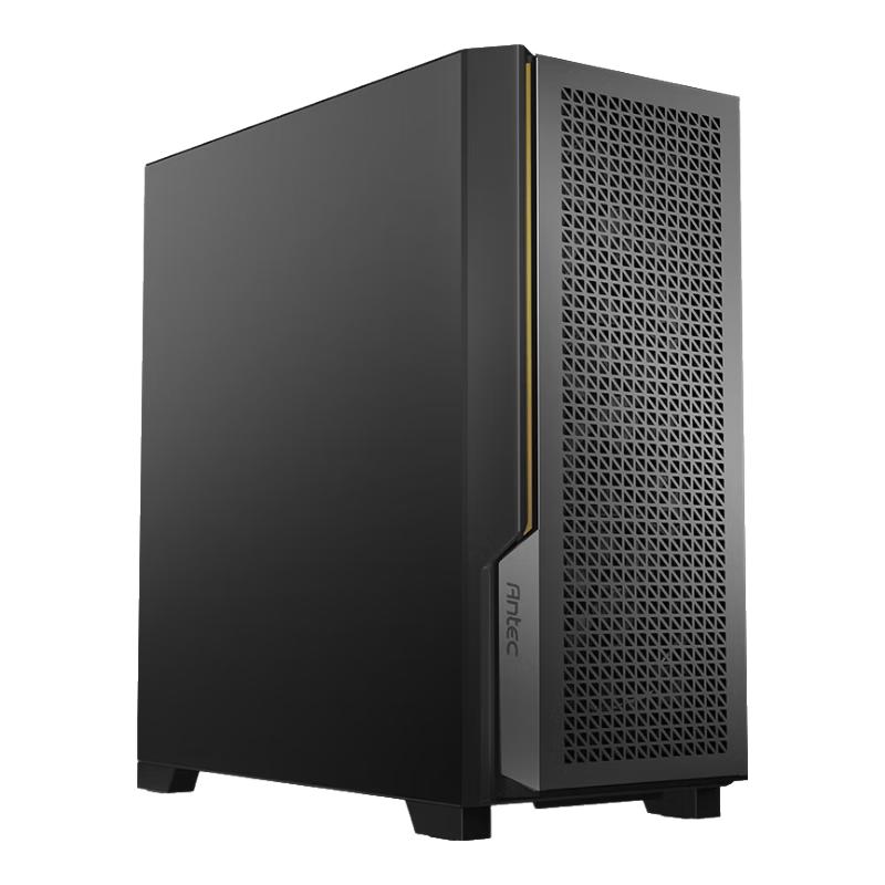 Antec P20CE Mid Tower PC Case