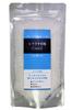 Kiseki Salt Life Himalayan Rock Salt Crystal 300g