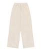 Mucent Nest Corduroy Wide Pants Unisex (2 Colors)