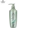 Schwarzkopf Oil Control Anti-Dandruff Shampoo 400ml