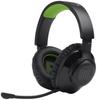 Беспроводная Гарнитура JBL Quantum 360X Console