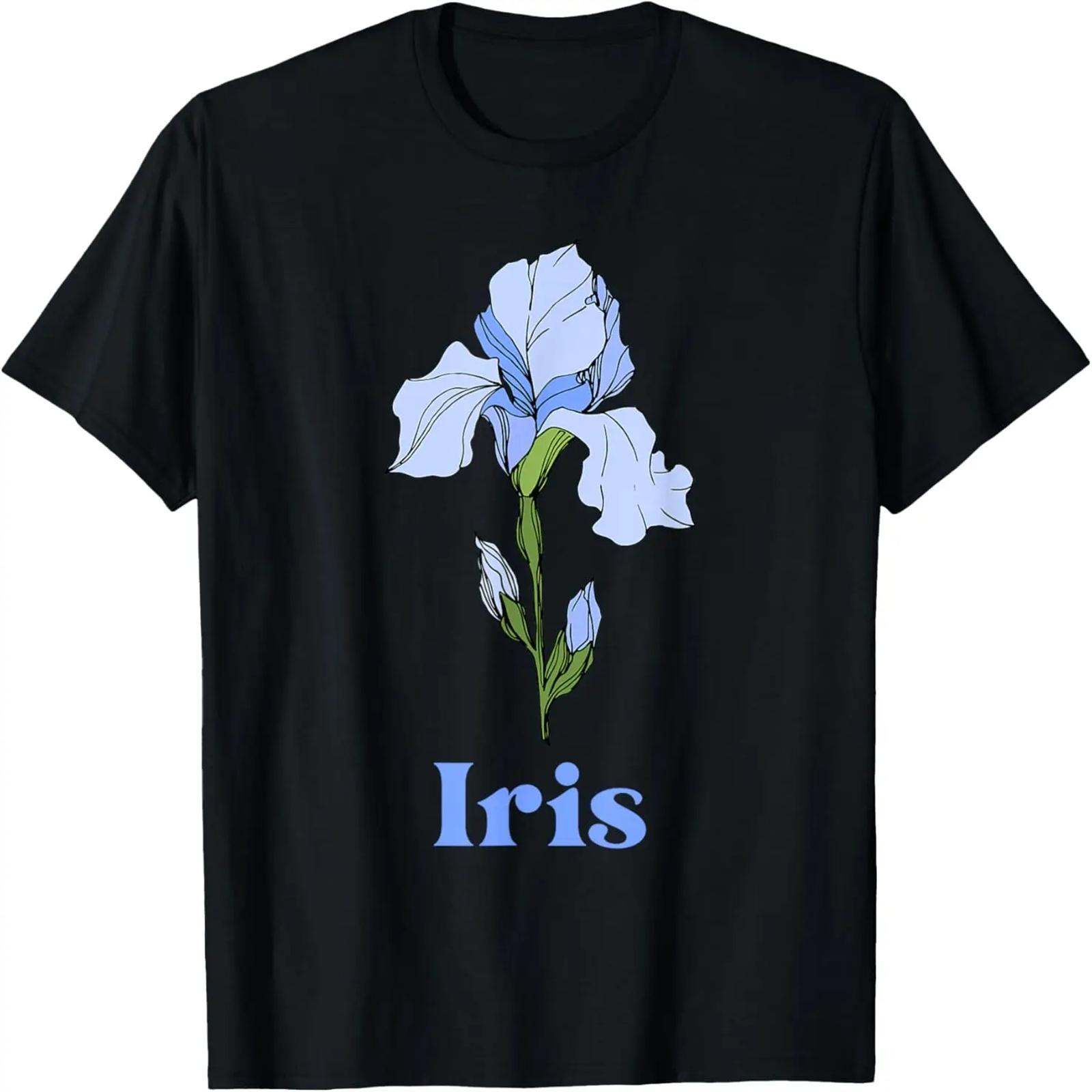 Смешная шутка про загрузку - Уморительная графическая футболка S