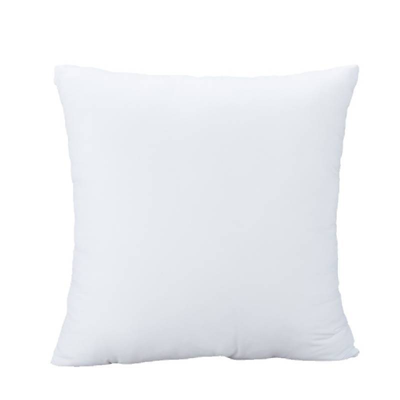 Modern And Simple Style Cashmere Blanket For Office Nap Sofa And Camping