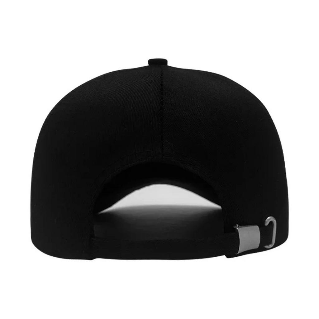 Group Advertising Printed Travel Embroidery Logo Men Women Baseball Outdoor Cap Polyester Hats