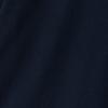 BROMPTON LONDON Round T-Shirt - Navy (P252Mts131)
