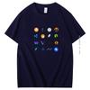 Tops – Camisetas