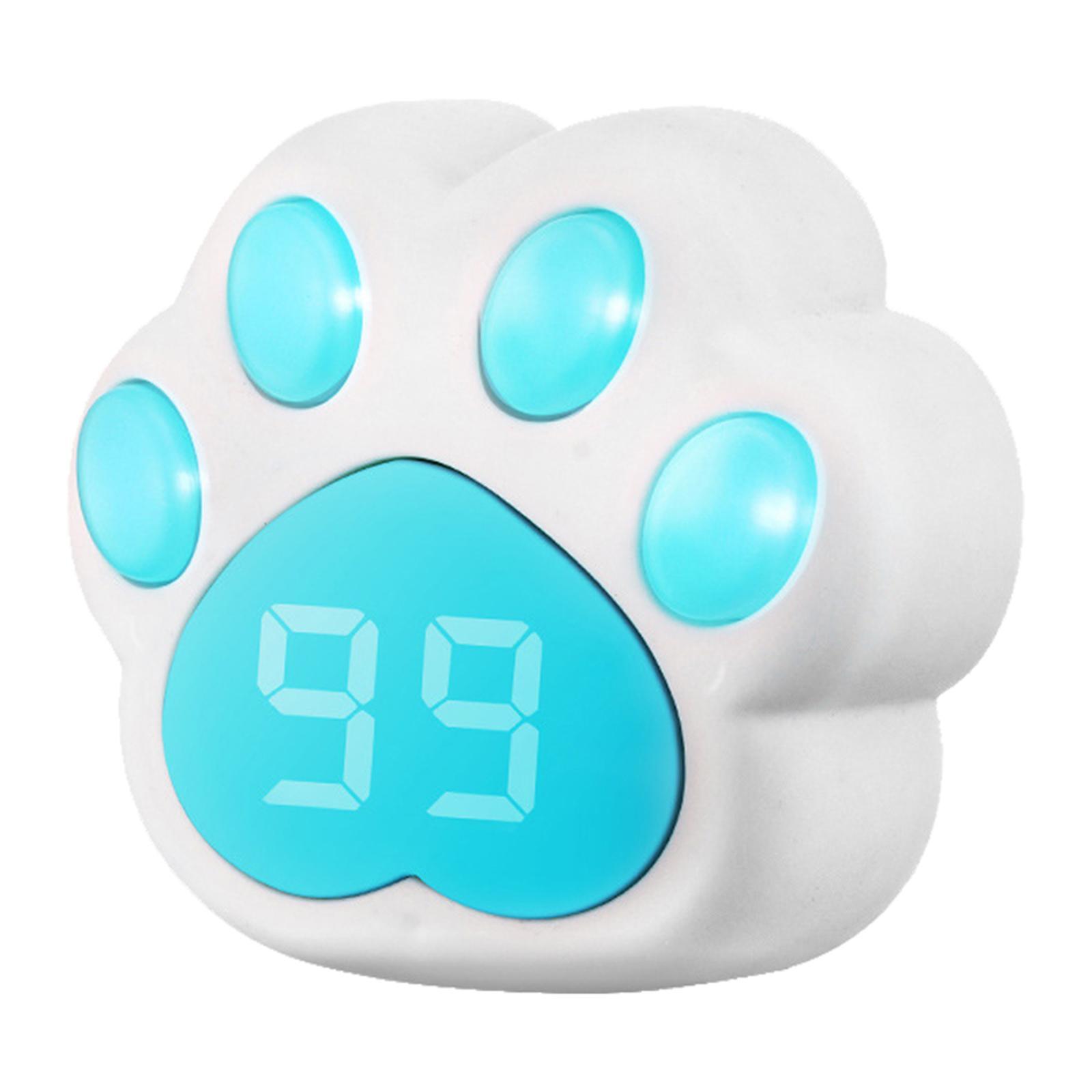 

Тренажер по прыжкам для дома, школы, родителей и детей, интерактивная игрушка, реквизит для домашних игр