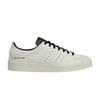 Y-3 Superstar Luxe Leather Pack - Orbit Grey Unisex Sneakers Black JR4216