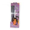 Multi Use Ionic Hair Styler 4 in 1 for Smoothing and Curling