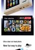 Retro Dual Screen HD Camera with 64MP CCD, 16x Optical Zoom, and Beauty Feature