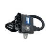 For Sonata Cooling Fan Controller For 253853K185 Car Accessories