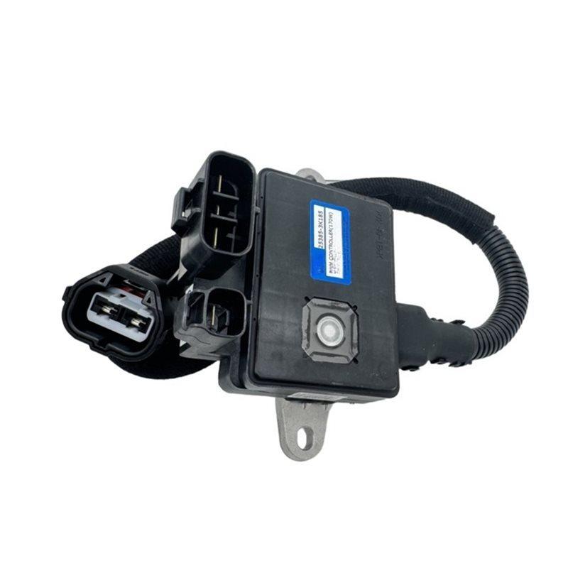 For Sonata Cooling Fan Controller For 253853K185 Car Accessories