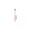 Rest Recreation Beauty Water Glaze Lip Tint 6 Types