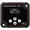 Baterias solares – Controladores para baterias solares