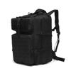 Outdoor Mountaineering Hiking Backpack