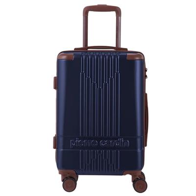 Βαλίτσες και τσάντες ταξιδιού – Βαλίτσες