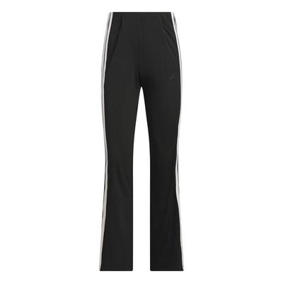 Bas (Vêtements pour femmes) – Pantalons de sport