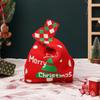 New Christmas Gift Bags & Boxes: Xmas Wrapping for Eve Apple, Relatives & Friends