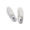 Vans Authentic 44 Dx Casual Low-Top Skate Shoes Unisex Sneakers Off-White VN0A38ENP68