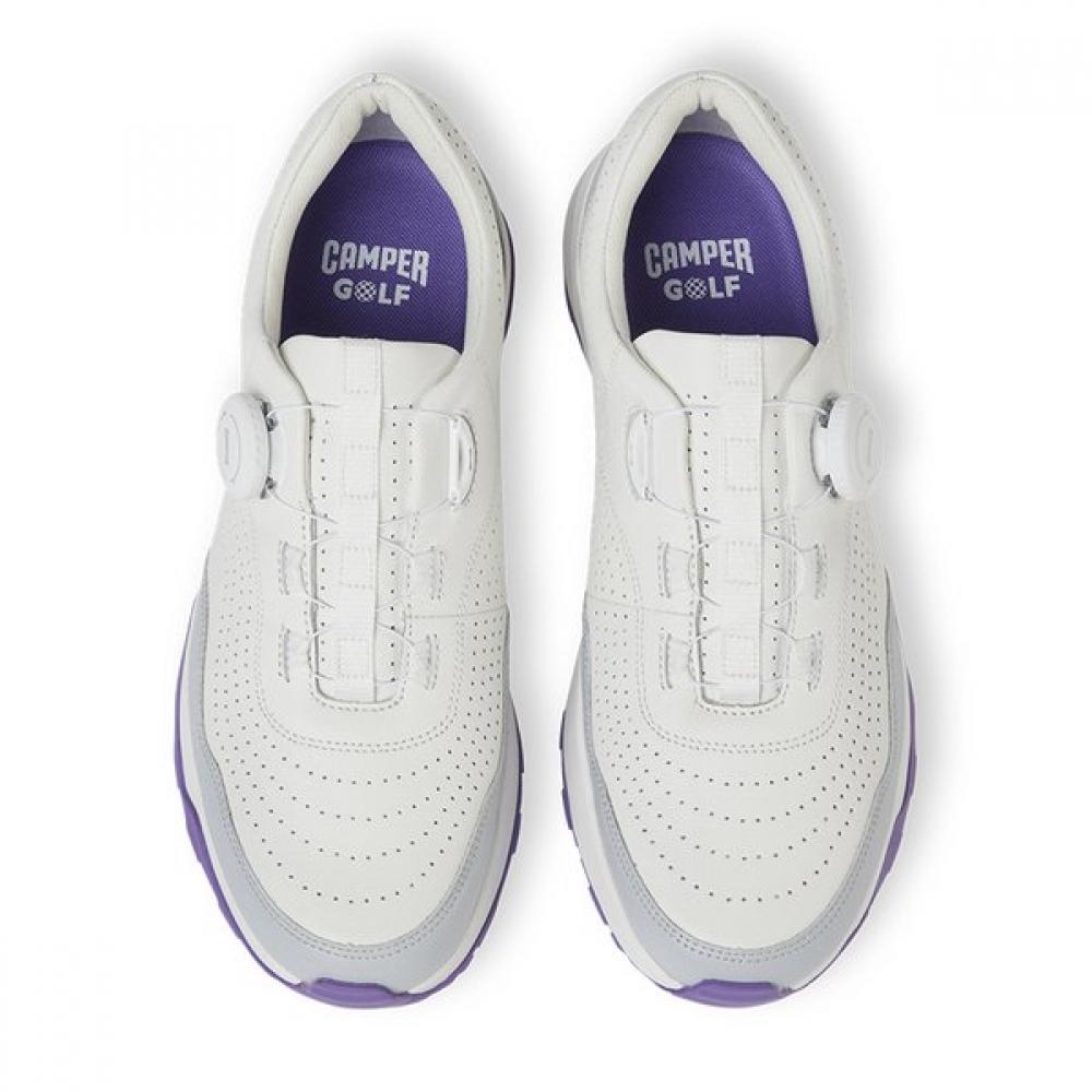 Camper Women Golf Shoes G200706 008