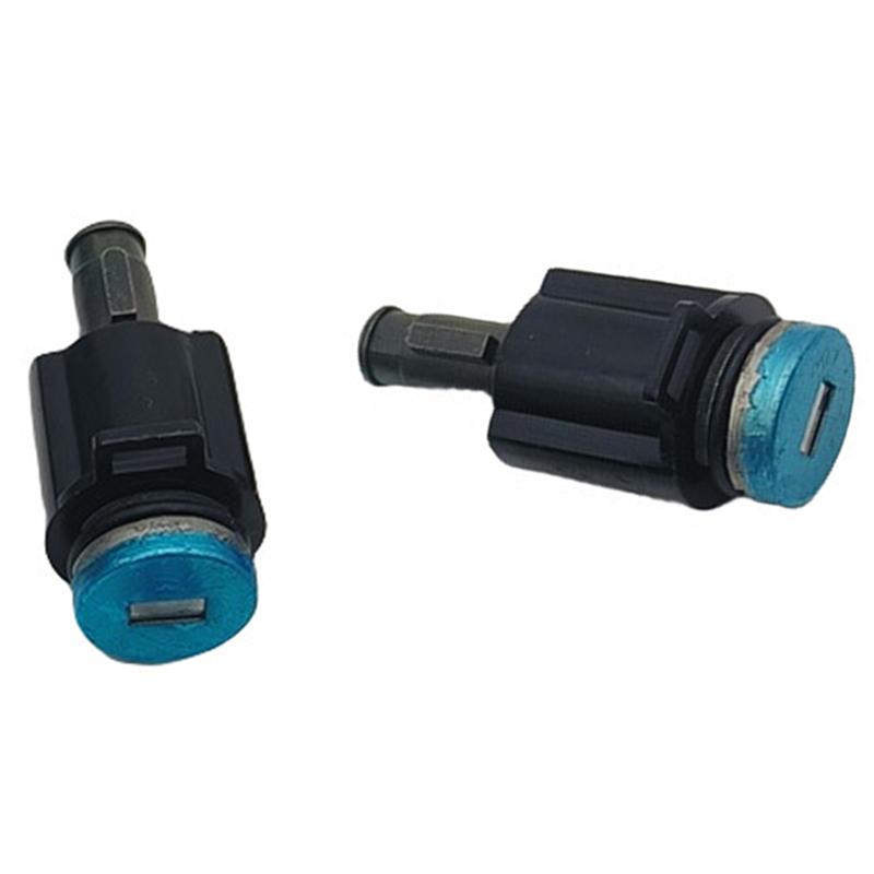 VOE 20398484 Steering And Door Lock Replacement Kit For Volvo Trucks Spare Parts