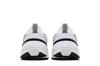 Women's Sneakers Nike V2K Run Summit White Platinum Tint (Women's) White/White/Platinum Tint/Summit White
