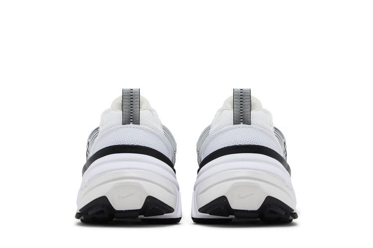Women's Sneakers Nike V2K Run Summit White Platinum Tint (Women's) White/White/Platinum Tint/Summit White
