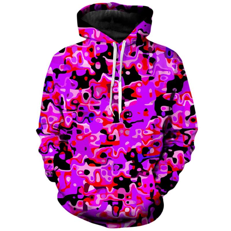 PLstar Cosmos PopStar King Singer Michael Jackson Hiphop NewFashion Pullover Unisex 3DPrint Zipper/Hoodies/Sweatshirts/Jacket 12